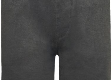 Basic Line βερμούδα για αγόρι | ΑΝΘΡΑΚΙ - Energiers - 